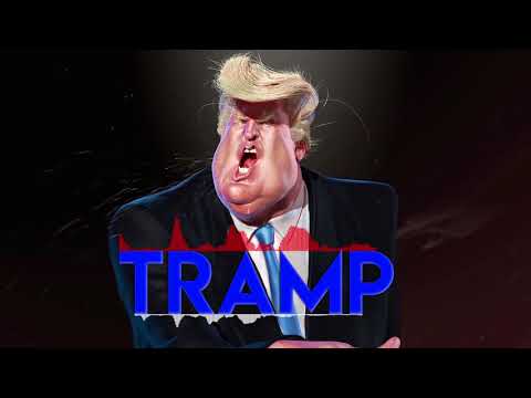 Ksoa ft. TLO - Tramp