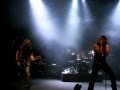 Gotthard Live 2010, In the name