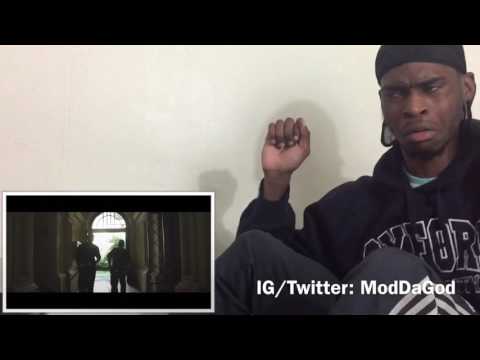 BIG POLAND COLLAB ❗️BIALAS & LANEK - HOW [official video] [REACTION]