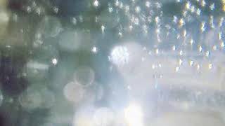 Wish Well Music Video