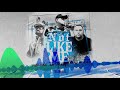 Not Like Me - Shotgun Shane x Young Buck x Bubba Sparxxx