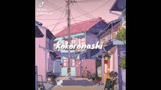 Download lagu kokoronashi #ATEBIANG #PHILIPPINES mp3