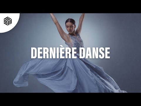 Not Kiddin - Dernière Danse