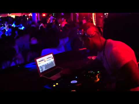Dj Ozzy - Bodrum Catamaran 12 - www.djozzy.com