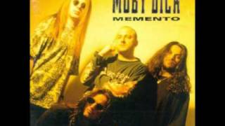 Moby Dick - A bun krisztusa