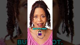 Download lagu How to break out of patterns caused by traumatic experiences? mp3 Download lagu How to break out of patterns caused by traumatic experiences? mp3