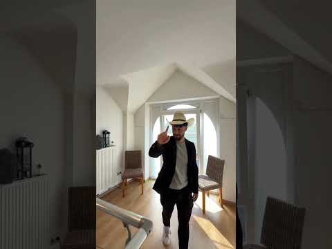 Vidéo