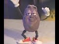 1987 TV Commercials