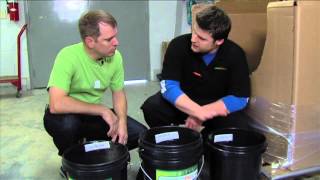 How To: Recycle and Dispose of Batteries - Batteries Plus Recycling Program in Atlanta Ga