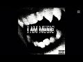 PLAYBOI CARTI TRAVIS SCOTT LET ME CRUSH CRUSH Full Audio I AM MUSIC Album