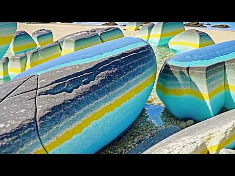 [Ex] da Bass x Panza - It's A Fine Day (Extended Mix) [OFFICIAL AI VIDEO]