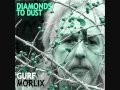 Gurf Morlix-I Need You Now 