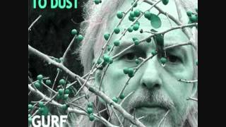 Gurf Morlix-I Need You Now