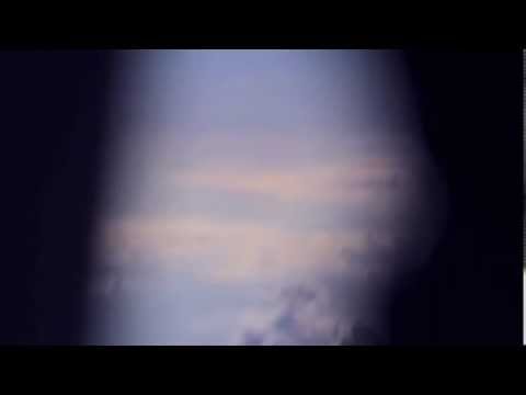 Video thumbnail for Concourse