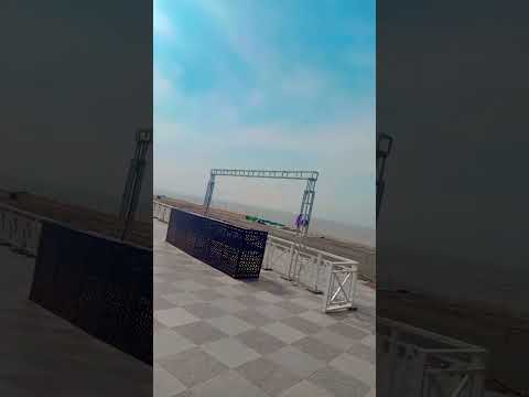 Beach vibes ❤️❤️❤️#shorts