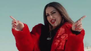 High Standard - Himanshi Khurana | Whatsapp Status Video Song | 2018