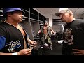 Stone Cold Confronts Too Cool 10 12 2000