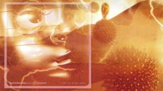 Smokersblend3000 - Gain The Whole World (Full Album HD)