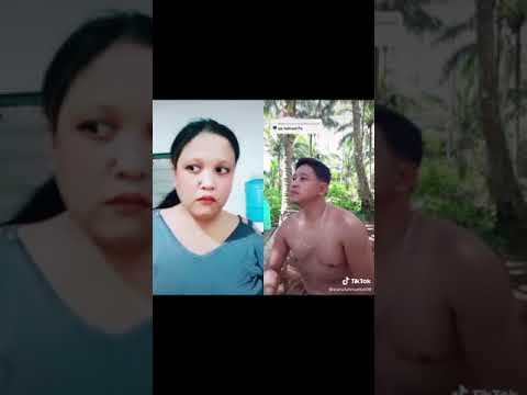Vlog #138 Part 7 Tik Tok Duet Challenge Compilation