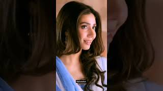 Sharukh Khan Status | Mahira Khan | Raees Movie Scene | #srk #sharukhkhan #movie #love #shorts #sad