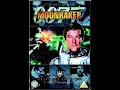 Closing To Moonraker Ultimate Edition UK DVD 2006