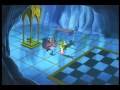 Animated Nose Blow 4