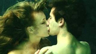 Omar Akram - "Open skies" ♥