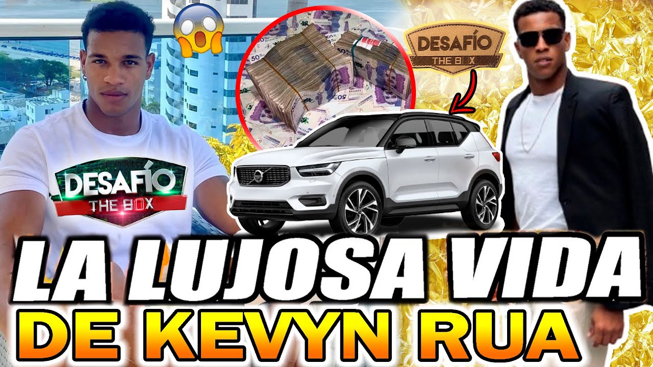 YouTube Thumbnail Downloader FULL HQ IMAGE