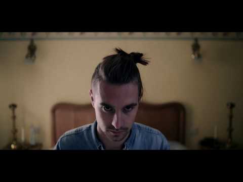BOSKAT - Fake Walls (Of Playdough) - Official Video