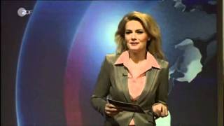 Hartz IV-Erhöhung.satirisch betrachtet