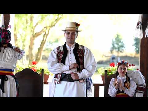 Andrei Corb   Fecioru care-i fecior