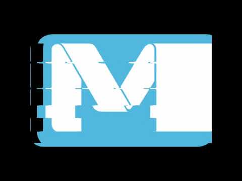 Freakensis -  MTN Hardcore (MONEY2NOIZE)