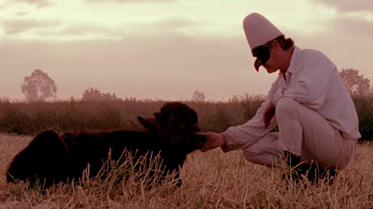 Lost and Beautiful | Trailer | New Release