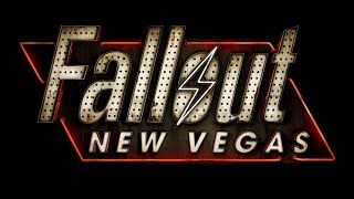 Fallout New Vegas Mojave Music Radio