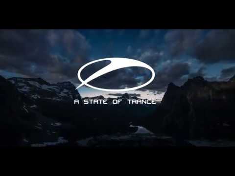 Myon & Shane 54 feat. Aruna - Helpless (Alexander Popov Remix)