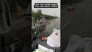 Download lagu TRUK CABE LIBAS JALANAN LICIN #truck #trukcabe #trukoleng #trukmania #trukcanter #trukmbois mp3