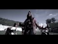 Draugr - "Legio Linteata" Official Video 