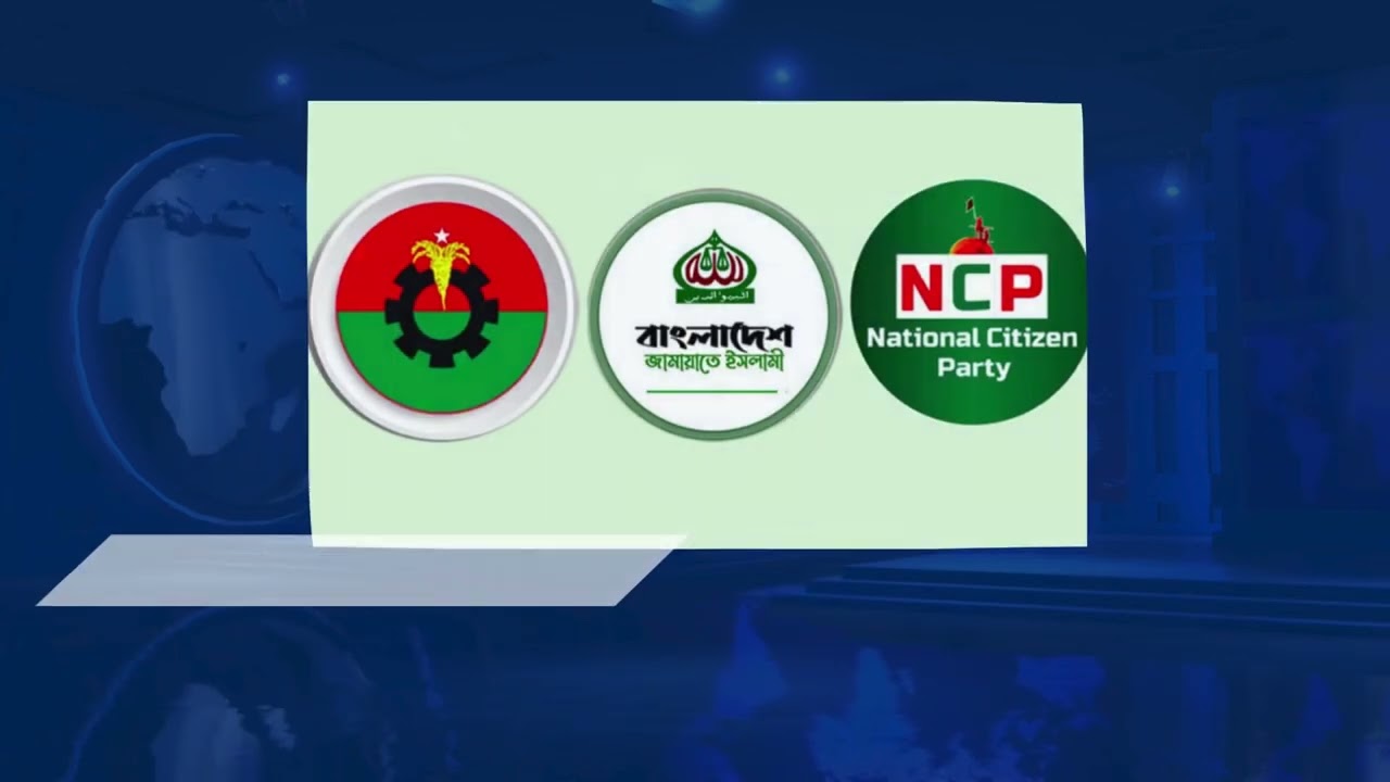 Today News Update | 13 March 2025 | Voice7 News