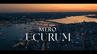 MERO - UÇURUM [Official Video]