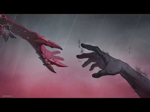 Honkai Star Rail OST - Why | Acheron Name Reveal Theme | EXTENDED 30 min