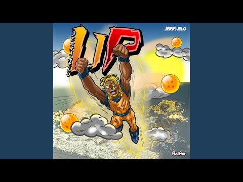 Salute (feat. Jowy Rose)