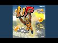 Salute (feat. Jowy Rose)