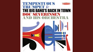 When Your Lover Has Gone