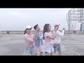 Martin Jensen - Solo Dance (Dance) | Vida Sionader Choreography Martin Jensen - Solo Dance (Dance) | Vida Sionader Choreography
