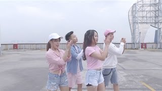 Martin Jensen - Solo Dance (Dance) | Vida Sionader Choreography