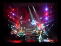 yanni en puebla 2009!!! quedate conmigo!!!
