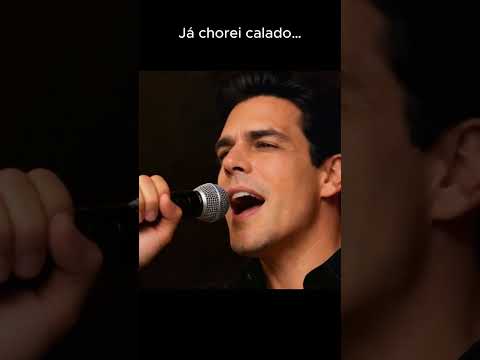 Tem dia que até levantar é difícil… mas Deus está contigo 🙏