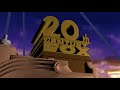 I DESTROYED THE WMEG2000 S TCF 1994 REMAKE 2