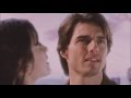 Vanilla Sky Alternate Ending (Final Scene)