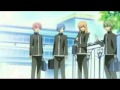 Kimi To Deatte Kara/ Since I Met You_Tv Size ...